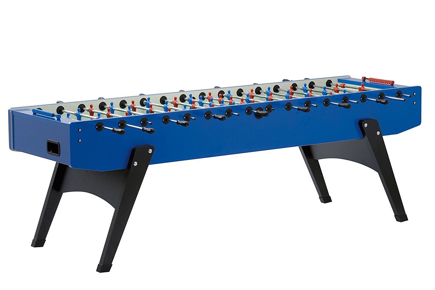 XXL Tischkicker mieten