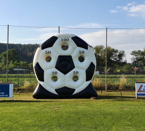 Fußball-Dart mieten, Football-Circle mieten Leipzig Fußball-Dart mieten, Football-Circle mieten Leipzig