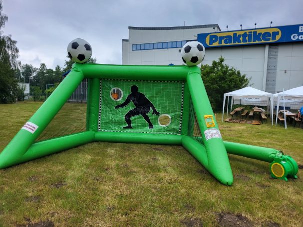 Torwand mieten Leipzig, Fußball-Torwand mieten Halle Saale Torwand mieten Leipzig, Fußball-Torwand mieten Halle Saale
