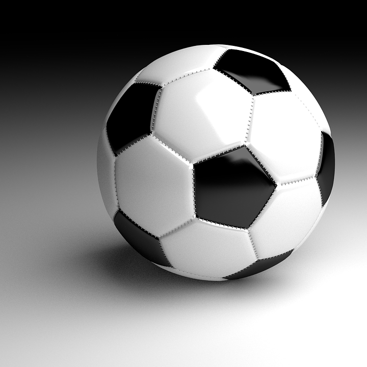 Fußballmodule mieten Leipzig
